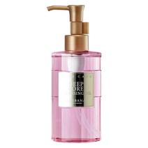 코이바나 딥 포어 클렌징오일 200 ml (저자극 블랙헤드제거), 200ml, 1개