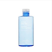 라포티셀 센서티브 클렌징 워터 300ml