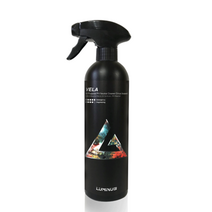 루미너스코리아 벨라 시트러스 APC 다목적 클리너 500ml