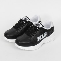 [ADON] MLB T-102 런닝화