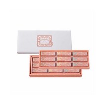 베른 밀푀유 초콜릿 3종 세트 18개입