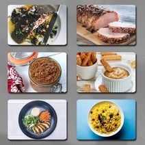 미국직구 향신료 마을 블랙 머스타드 씨 8온스 - 통 머스타드 향신료 네츄럴 및 건조 머스타드 양념 피클링 및 처트니에 적합 - 코셔 글루텐 프리 비GMO 재판매 가능 벌크백 포장은 다를, 수량, 상세참조