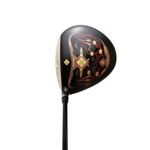 거리측정기 골프 새로운 남성 클럽 honma s-08 드라이버 9.5or10.5 로프트 4 스타 new beres 드라이버 클럽 sr rs 플렉스 그라파이트 샤프트 및 헤드, 5 우드 R 플렉스, 5 우드 플렉스