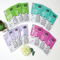 일묘일닭 미스스프 30gx20개 치킨&참치&연어&대구 4종 기호성 길냥이 고양이 츄르 간식, 치킨과참치