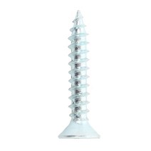 일반피스 나사 철판 소량 13mm 16mm 19mm 25mm 32mm 38mm 50mm 65mm 75mm 90mm 100mm 125mm 150mm, 13mm(90개)