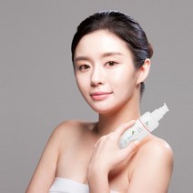 네츄럴 비건센스 수용성 여성 용 부부 러브 바디 젤 마사지 오일 제리 50ml