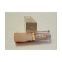 스틸라 쉬머 글로우 리퀴드 아이섀도우 키튼 0.153온스