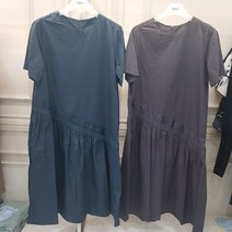 안지크 원피스DH2OP5920