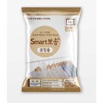 스마트뽀송 옷장용 52g 2개입 반영구제습제/제습/탈취/곰팡이방지/습기제거 생활용품 > 방향/탈취/제습/살충 제습제 일반제습제, 1, EA, EA” class=”wr-img”></a></div></div></div></div><div class=