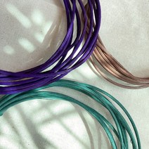 천연 라탄염색 파우더 염료 재료 5g 소금없이 10초염색 인도네시아, 검정(Black)