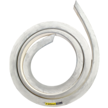 [무료배송]중대용 시그마 고무쿠션 / 미니당구대 제작용 D.I.Y.용 가구공방용 등 다용도 고무 (중대용 시그마 고무쿠션)