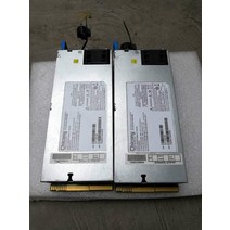 Lenovo RQ940/Yingxin R17-1K6P1BA 서버 NF8470M3 1600W 전원 모듈 용, 한개옵션0