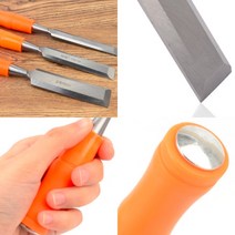 파니펀 목공용 끌 조각끌 목공공구, 대