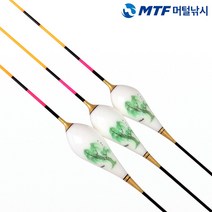 1+1 프리미엄 실사 나노 민물 올림찌 민물찌 버들다루마, 55cm+55cm