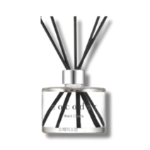 코코도르 200ml 디퓨저, Black Cherry(블랙체리), 0.2L, 10개
