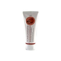 이코트 화장품 프리미엄 페이셜 석류 필링젤 180ml 스