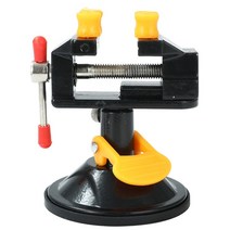 30mm 최대 벌림 미니 클램프