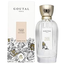 goutal 구딸파리 향수 파리 구딸 쁘띠쉐리 에디트 바포 뉴 100ml