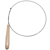 Dorakitten 1pc 고양이 상호 작용하는 지팡이 장난감 DIY 강철 철사 훈련 새끼 괴롭히는 애완 동물 부속품 공급, 01 1