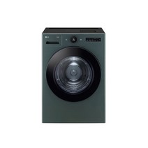 LG 트롬 20kg 건조기 RD20GNG