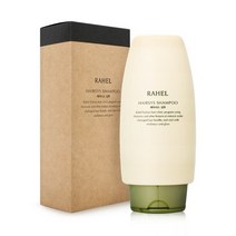 마임 라헬 헤어시스 샴푸(350ml), 20개, 350ml