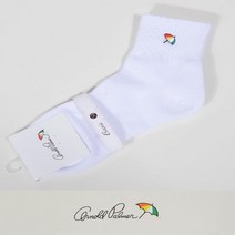 좋은원단 고무단 여학생 단목양말 5족 이쁜양말 신축성 프리미엄 적당한두께감 미끄럼방지