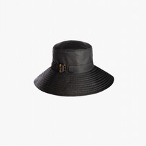 [에릭자비츠(여성)] 에릭자비츠 카야 (I6W3YXAT)