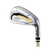 HONMA 혼마 골프 베레스(2019 모델) 아이언 6개 세트 ARMRQ 47 2스타 샤프트 오른쪽, r