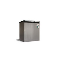 급속냉동고 110L NDF-151BS 업소용냉동고 정품 나영