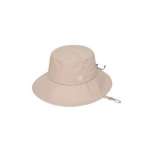 아이더 간절기 여성햇_Light Beige DWU22C03EU 749969, 01(56)