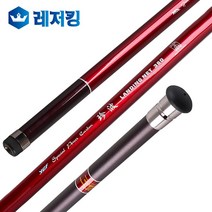 영규산업 진파 바다양어장 뜰채 바다낚시용품, 선택완료