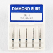 NSK 스타일 4/2 홀 고속 치과 핸드피스 터빈 카트리지 푸시 버튼 깨끗한 빅 헤드 치아 싱글 워터 스프, 04 TR-11