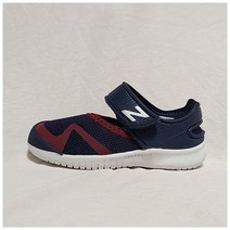 뉴발란스 아동샌들 KA208CAI P05 아쿠아슈즈 아기샌들