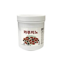 SIB 커피 원두 갈은 카푸치노 프랄린 페이스트 800g, 카푸치노프랄린800g