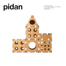 기타 바보사랑[주식회사 펫앤코] 피단스튜디오 고양이 키튼박스