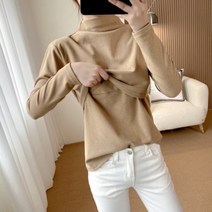 수유티셔츠 수유복세트 산모복 산후조리복 임산부홈웨어