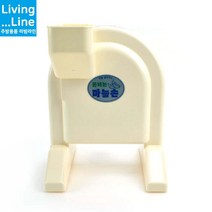 KT 마늘 슬라이스 쌈마늘 조각 절단기 마늘손 저미기 마늘칼 수동식 마늘채칼 세절기 썰기 편마늘 기계, ★마늘 슬라이스☆