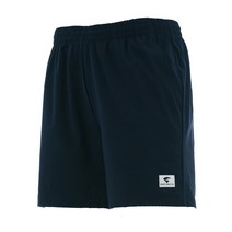 [비트로] (남성)반바지 4부 쇼츠_WP-12048