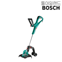보쉬 ART 30+ 유선 전기 예초기 550W