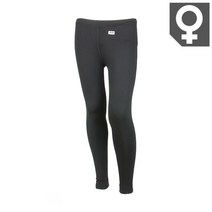 [넷피엑스] 엑스지오 여성용 레깅스 팬츠 (블랙) /아웃도어/캠핑용품/특전사/군용품/밀리터