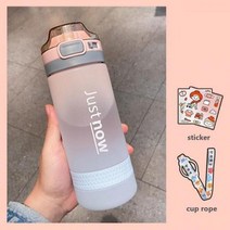 B-SOUL 자전거 가방 방수 사이클링 트렁크 랙 카고 Pannier 뒷좌석 전기 자동차 선반, Water bottle F