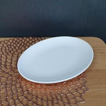 도자기 10타, 상세페이지 참조, 상세페이지 참조