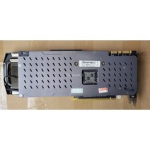 그래픽카드 2060 3060 rtx2060 gt1030 NVIDIA GTX1070 8GD5 X-GAMING OC PCI-E 그래픽 비디오 카드 DP DVI, 한개옵션0