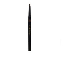 오휘 아이브로우 펜슬 0.25g, 2호 월넛 브라운, 10개