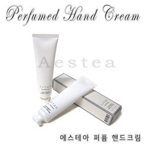 [에스테아] 퍼퓸 핸드크림 4+1 블랑쉬100ml/라튤립100ml 바이레도 type, 1개, 라튤립100ml