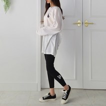 슈가언니 LA오버싸이즈 SET 맨투맨 레깅스 여자박스티 여자트레이닝 여성트레이닝 홈웨어 여성트레이닝세트 긴팔트레이닝세트 여자긴팔 여성긴팔 여자운동복 여성운동복 여자 트레이닝복 세트