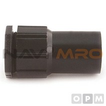 HI파이프 콘넥타 PVC 54mm 1EA, 쿠팡 1, 쿠팡 본상품선택