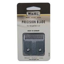 모우저(Moser) 이발기 교체날 7F 깔끔 셀프 간편미용