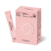 [철분제복용법] 지엠팜 더헴철포우먼 임산부 철분제, 60정, 2개