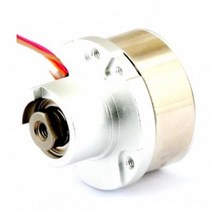 드론 RC용 아우터로터 BLDC모터 BL2514-1256 DC12V 5600rpm (M1000009466), 1, 쿠팡 달빛샵 본상품선택